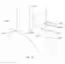 Fig. 28 - Cable retraction systems and associated methods thereof