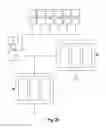 Fig. 05 - CONTROL METHOD FOR AN ELEVATOR CONTROL SYSTEM