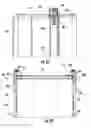 Fig. 03 - MOVEABLE MAINTENANCE ASSEMBLIES FOR ELEVATORS