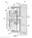 Fig. 04 - MOVEABLE MAINTENANCE ASSEMBLIES FOR ELEVATORS
