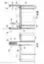 Fig. 06 - MOVEABLE MAINTENANCE ASSEMBLIES FOR ELEVATORS
