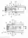 Fig. 09 - MOVEABLE MAINTENANCE ASSEMBLIES FOR ELEVATORS