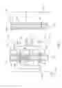 Fig. 02 - Elevator system