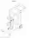 Fig. 09 - Systems and methods for handrail cleaning