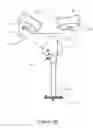 Fig. 30 - Systems and methods for handrail cleaning