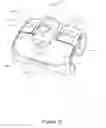 Fig. 33 - Systems and methods for handrail cleaning