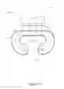 Fig. 34 - Systems and methods for handrail cleaning