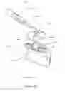 Fig. 43 - Systems and methods for handrail cleaning