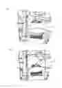 Fig. 02 - Gripper and cross-member having at least one gripper