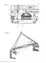 Fig. 03 - Gripper and cross-member having at least one gripper