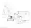 Fig. 01 - Hydraulic controller for hydraulically actuated liftable and lowerable hook of crane