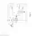 Fig. 04 - Hydraulic controller for hydraulically actuated liftable and lowerable hook of crane