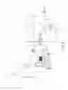 Fig. 07 - Hydraulic controller for hydraulically actuated liftable and lowerable hook of crane