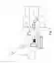 Fig. 08 - Hydraulic controller for hydraulically actuated liftable and lowerable hook of crane