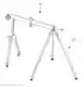 Fig. 01 - Trolley