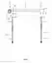 Fig. 02 - Trolley