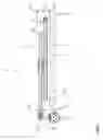 Fig. 03 - Trolley