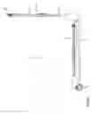 Fig. 06 - Trolley