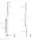 Fig. 07 - Trolley
