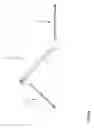 Fig. 08 - Trolley
