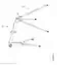 Fig. 10 - Trolley
