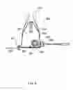 Fig. 06 - Winch with Internal Battery in Bag