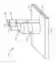 Fig. 02 - LIQUID CONTAINER FILL STAND