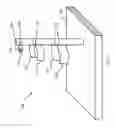 Fig. 03 - LIQUID CONTAINER FILL STAND
