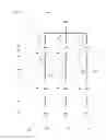 Fig. 06 - Beverage dispenser