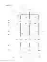 Fig. 07 - Beverage dispenser
