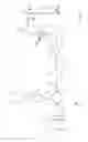 Fig. 04 - SYSTEM FOR DISPENSING BEVERAGE