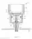 Fig. 05 - SYSTEM FOR DISPENSING BEVERAGE