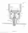 Fig. 07 - SYSTEM FOR DISPENSING BEVERAGE