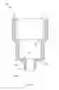 Fig. 08 - SYSTEM FOR DISPENSING BEVERAGE