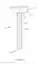 Fig. 10 - SYSTEM FOR DISPENSING BEVERAGE