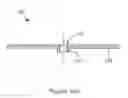 Fig. 11 - SYSTEM FOR DISPENSING BEVERAGE