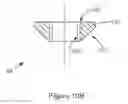 Fig. 12 - SYSTEM FOR DISPENSING BEVERAGE
