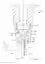 Fig. 13 - SYSTEM FOR DISPENSING BEVERAGE