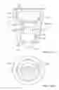 Fig. 14 - SYSTEM FOR DISPENSING BEVERAGE