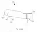Fig. 16 - SYSTEM FOR DISPENSING BEVERAGE