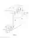 Fig. 04 - DRIP CATCHER APPARATUS AND METHOD