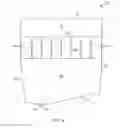 Fig. 05 - DRIP CATCHER APPARATUS AND METHOD