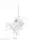 Fig. 08 - DRIP CATCHER APPARATUS AND METHOD
