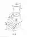 Fig. 09 - DRIP CATCHER APPARATUS AND METHOD