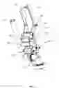 Fig. 09 - A-frame loading arm
