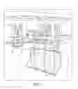 Fig. 02 - Method and apparatus for limiting acidic corrosion and contamination in fuel delivery systems