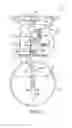 Fig. 03 - Method and apparatus for limiting acidic corrosion and contamination in fuel delivery systems