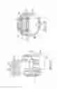 Fig. 16 - Method and apparatus for limiting acidic corrosion and contamination in fuel delivery systems