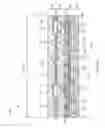 Fig. 03 - MEMS packages and methods of manufacture thereof