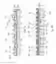 Fig. 04 - MEMS packages and methods of manufacture thereof